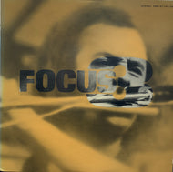FOCUS / FOCUS 3