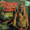 FRANCE GALL / DIE GROSSEN ERFOLGE