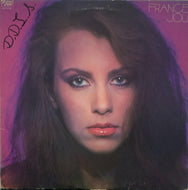 FRANCE JOLI / FRANCE JOLI (inc. COME TO ME)