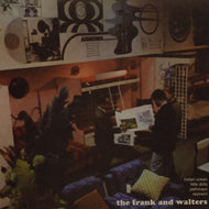 FRANK AND WALTERS / INDIAN OCEAN