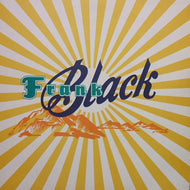 FRANK BLACK / FRANK BLACK
