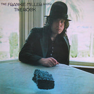 FRANKIE MILLER / THE ROCK