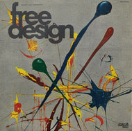 FREE DESIGN / Stars / Time / Bubbles / Love