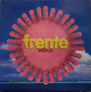 FRENTE / SHAPE
