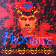 FROSTBITE / THE SECOND COMING