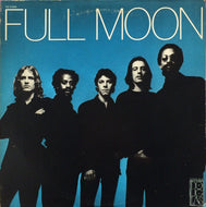 FULL MOON / FULL MOON