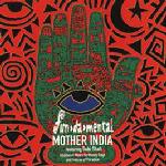 FUNDA MENTAL / MOTHER INDIA