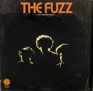 FUZZ / THE FUZZ