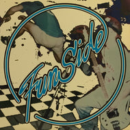 FUNSIDE / FUNSIDE