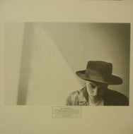 FELT / RAIN OF CRYSTAL SPIRES