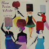 FLORA PURIM & AIRTO / HUMBLE PEOPLE