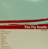 FLY SEVILLE / CAROUSEL