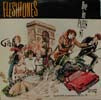 FLESHTONES / SPEED CONNECTION II