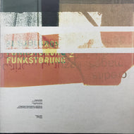 FUNKSTORUNG / FUNKENTSTORT