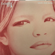 FANTASTIC PLASTIC MACHINE / BEAUTIFUL. EP 1 （inc. WHISTLE SONG)