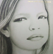 FANTASTIC PLASTIC MACHINE / BEAUTIFUL.