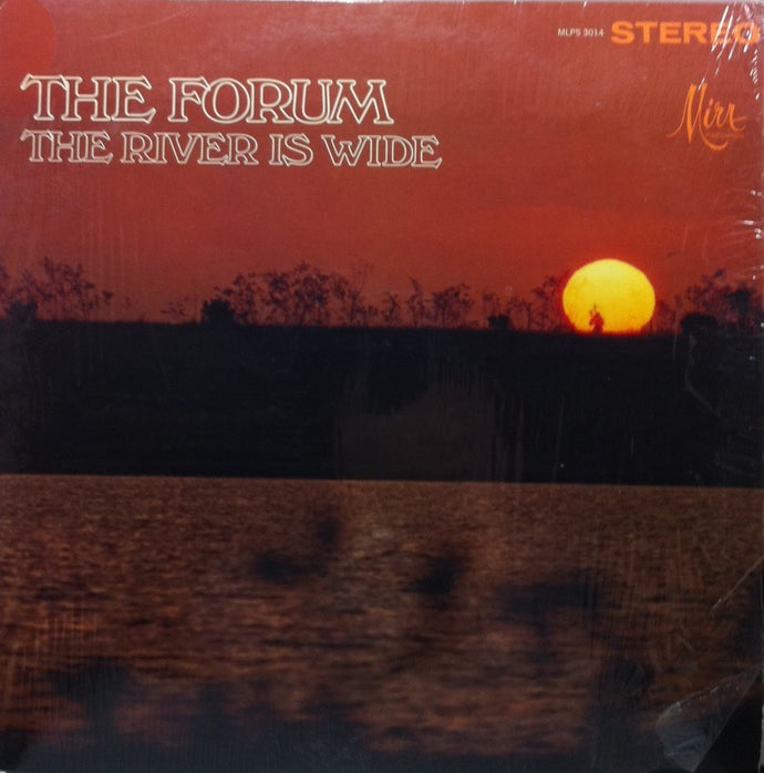 洋楽 THE FORUM / THE  IS WIDE CD 洋楽 THE FORUM / THE IS WIDE CD 洋楽 THE FORUM / THE IS WIDE CD