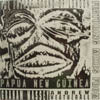 FUTURE SOUND OF LONDON / PAPUA NEW GUINEA