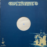 FATBOY SLIM / DEMONS (Stanton Warriors Vocal Remix)