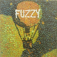 FUZZY / FUZZY