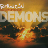 FATBOY SLIM / DEMONS