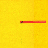 FIREMAN / FLUID ; NITIN SAWHNEY REMIX