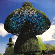 FREEFORM / GREEN PARK