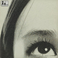 FANTASTIC PLASTIC MACHINE / CONTACT EP 4