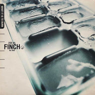FINCH / What It Is To Burn