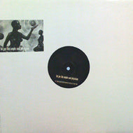 FAT JON THE AMPLE SOUL PHYSICIAN / RAIN DANCE