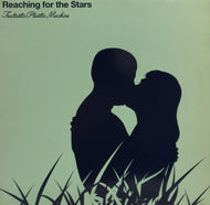 FANTASTIC PLASTIC MACHINE / REACHING FOR THE STARS