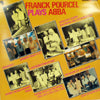 FRANCK POURCEL / PLAYS ABBA