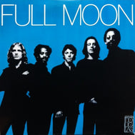 FULL MOON / FULL MOON