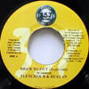 FLETCHER B & REAGAN / DRAW WI OUT