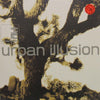 FUNKY LOWLIVES / URBAN ILLUSION