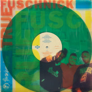 FU-SCHNICKENS / TRUE FUSCHNICK