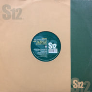 FATBACK BAND / (ARE YOU READY) DO THE BUS STOP