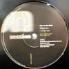 F.I.T.S vs THE IDJUT / DEBORAH DUB