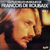 FRANCOIS DE ROUBAIX / LES PLUS BELLES MUSIQUES DE VOL.3