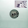 FRANCOIS K. / AWAKENING (THE NEEDS REMIXES)