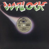 FUNKMASTER FLEX / F.A.L.L.I.N.