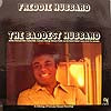 FREDDIE HUBBARD / THE BADDEST HUBBARD