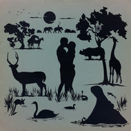 FANTASTIC PLASTIC MACHINE / TOO