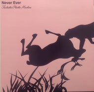 FANTASTIC PLASTIC MACHINE / NEVER EVER