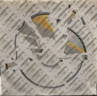 FUNKSTORUNG / APPETITE FOR DISCTRUCTION