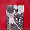 FUGAZI / SAME