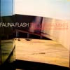 FAUNA FLASH / THE VIENNA MIXES