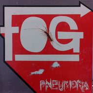 FOG / PNEUMONIA