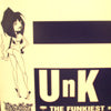 FUNKDOOBIEST / FREAK MODE
