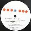 FOUR TET / AS SERIOUS AS YOUR LIFE (JAY DEE REMIX)